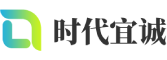 南长区软件开发公司