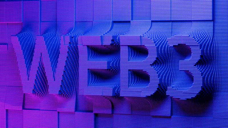 Java赋能:南长区微信小程序开发的核心技能图谱构建