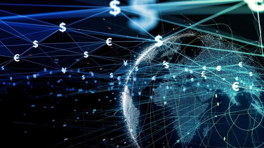 南长区系统开发:Scala与Java生态的融合之道——打造高效系统架构