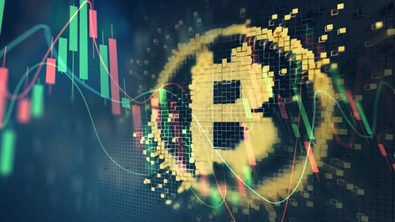 南长区软件开发核心密码:CI/CD集成、可观测性与政策即代码的落地实践