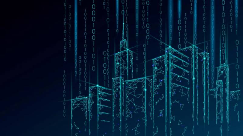 南长区企业AI应用落地:C++驱动AI核心场景的技术价值解析