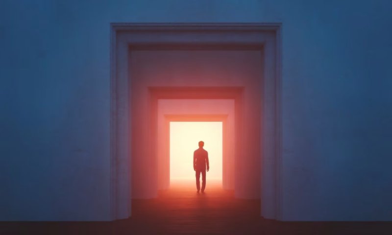 南长区系统开发:未来开发团队需要哪些核心技能才能高效破局?