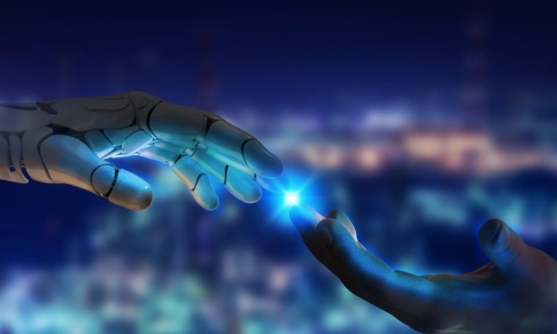 深耕南长区微信小程序开发：选择本地外包提供商的三大核心理由