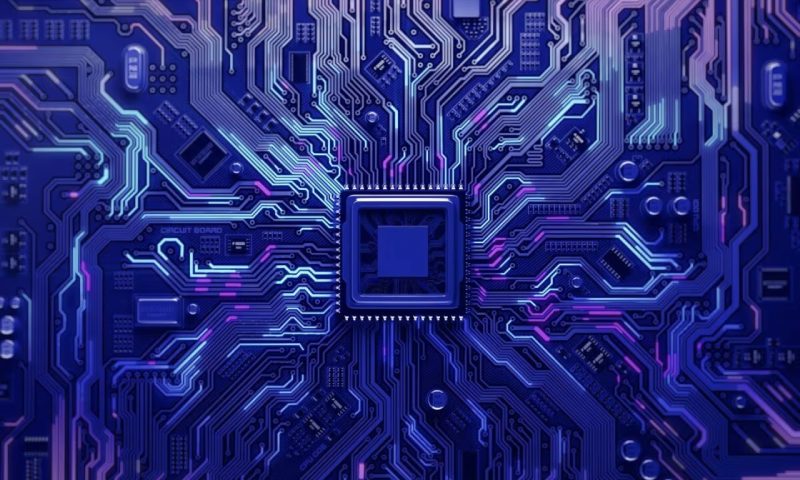 南长区软件开发公司